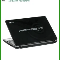 Vỏ Laptop Acer Acer Aspire One 722-c62kk, 722-bz480, 722-bz454g Chính Hãng - Trung Tâm Thay Thế Uy Tín Tphcm