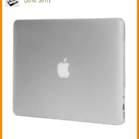 Vỏ Laptop Apple Macbook Air A1369, A1370 (2010, 2011) - Thay Thế Uy Tín Lấy Liền
