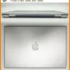 Vỏ Laptop Apple Macbook Pro A1150, A1211, A1226, A1260 - Thay Thế Uy Tín Tphcm