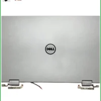 Vỏ Laptop Dell Dell Inspiron 11 3168, 3180, 3185 Zin Chính Hãng - Thay Thế Uy Tín Tphcm