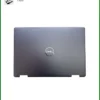 Vỏ Laptop Dell Dell Inspiron 13 1300, 1318, 1320 Zin Chính Hãng - Trung Tâm Thay Thế Uy Tín Tphcm