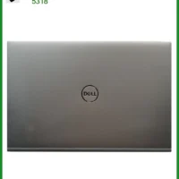 Thay Vỏ Laptop Dell Inspiron 13 5310 5315 5318 Chính Hãng Lấy Liền Tại Chỗ