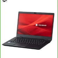 Thay Vỏ Laptop Dynabook G83/hs, G83/hu, G83/hp Chính Hãng, Lấy Liền Tại Tphcm