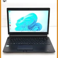 Thay Vỏ Laptop Dynabook S73/fp, S73/fn Chính Hãng Lấy Liền Tại Chỗ