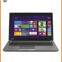 Thay Vỏ Laptop Dynabook Tecra Z40, Z50 Chính Hãng – Lấy Liền Tại Tphcm