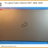 Thay Vỏ Laptop Fujitsu Lifebook S937, S938, S939 Zin Chính Hãng - Lấy Liền Tại Tphcm
