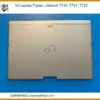 Vỏ Laptop Fujitsu Lifebook T730, T731, T732 Zin Chính Hãng - Trung Tâm Sửa Chữa Lấy Liền Tphcm
