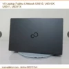Thay Vỏ Laptop Fujitsu Lifebook U9310 U9310x U9311 U9311x Zin Chính Hãng Lấy Liền