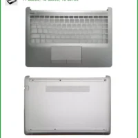 Thay Vỏ Laptop Hp Pavilion 14-ce000 14-ce100 14-ce200 15-cs000 15-cs100 Chính Hãng Lấy Liền