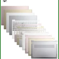 Thay Vỏ Laptop Hp Pavilion 17-au000 Chính Hãng – Lấy Liền Tại Chỗ