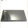 Thay Vỏ Laptop Hp Pavilion Dv2000 Dv2500 Dv2700 Chính Hãng, Lấy Liền Tại Chỗ