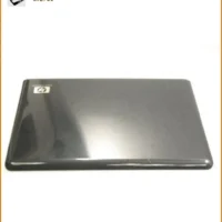 Thay Vỏ Laptop Hp Pavilion Dv2000 Dv2500 Dv2700 Chính Hãng, Lấy Liền Tại Chỗ