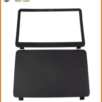 Thay Vỏ Laptop Hp Pavilion Dv4-1000, Dv4-1100, Dv4-1200 Chính Hãng, Lấy Liền Tại Chỗ