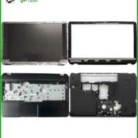 Vỏ Laptop Hp Pavilion G4-1000, G4-1100, G4-1200 Chính Hãng, Thay Thế Lấy Liền