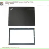 Vỏ Laptop Lenovo Lenovo Thinkpad T440, T440p, T440s Chính Hãng - Trung Tâm Sửa Chữa Lấy Ngay Tphcm