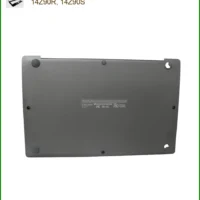 Thay Vỏ Laptop Lg Gram 14z90n 14z90p 14z90q 14z90r 14z90s Zin Chính Hãng Lấy Liền