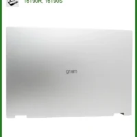 Thay Vỏ Laptop Lg Gram 2-in-1 16t90p 16t90q 16t90r 16t90s Chính Hãng Lấy Liền
