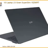 Thay Vỏ Laptop Lg Gram Superslim 15z90rt Zin Chính Hãng Lấy Liền Tại Chỗ