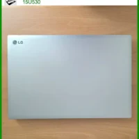 Thay Vỏ Laptop Lg Ultra Slim 13u530, 14u530, 15u530 Chính Hãng Lấy Liền