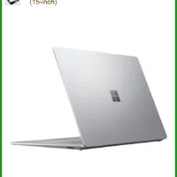 Thay Vỏ Laptop Microsoft Surface 5, 6 (15-inch) Chính Hãng – Lấy Liền Tại Chỗ
