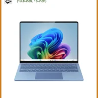 Thay Vỏ Laptop Microsoft Surface 7 (13.8-inch, 15-inch) Chính Hãng, Lấy Liền Tại Chỗ