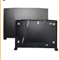 Thay Vỏ Laptop Msi Crosshair 15, 16 Zin Chính Hãng - Lấy Liền Tại Chỗ