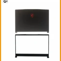 Thay Vỏ Laptop Msi Gf62, Gf63 Zin Chính Hãng - Lấy Liền Tại Chỗ