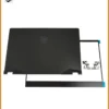 Vỏ Laptop Msi Gl66, Gp66 Zin Chính Hãng - Thay Thế Lấy Liền Tại Chỗ