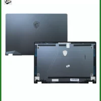 Vỏ Laptop Msi Gp60, Gp62, Gp66 Chính Hãng - Trung Tâm Thay Thế Uy Tín Tphcm