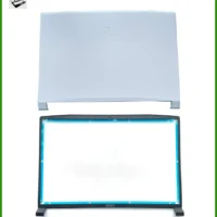 Vỏ Laptop Msi Katana Gf66, 15 Zin Chính Hãng - Trung Tâm Thay Thế Lấy Liền Tphcm