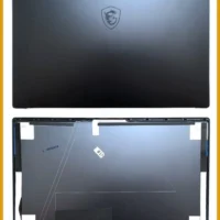Thay Vỏ Laptop Msi Raider Ge77, Ge78 Zin Chính Hãng Lấy Liền Tại Chỗ