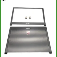 Thay Vỏ Laptop Msi Stealth Gs63, Gs65, Gs66 Zin Chính Hãng Lấy Liền Tại Chỗ