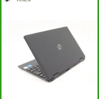 Thay Vỏ Laptop Nec Nec Lavie G Pc-gl12, Pc-gl14, Pc-gl18 Chính Hãng Lấy Liền Tại Chỗ