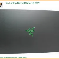 Vỏ Laptop Razer Blade 16 2023 Chính Hãng - Trung Tâm Thay Thế Lấy Ngay