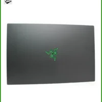 Thay Vỏ Laptop Razer Blade 18 2023, PCI Chính Hãng - Dịch Vụ Sửa Chữa Chuyên Nghiệp Lấy Ngay