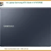 Thay Vỏ Laptop Samsung Ativ Book 4 Np470r5e Zin Chính Hãng Lấy Liền Tại Chỗ