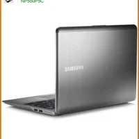 Thay Vỏ Laptop Samsung Notebook 5 Np540u3c, Np550p5c Zin Chính Hãng - Lấy Liền Tại Chỗ