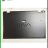 Thay Vỏ Laptop Vaio Pro Series Svp13, Svp132, Vjp13 Zin Chính Hãng - Lấy Liền Tại Chỗ