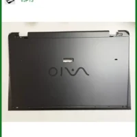 Thay Vỏ Laptop Vaio Pro Series Svp13, Svp132, Vjp13 Zin Chính Hãng - Lấy Liền Tại Chỗ
