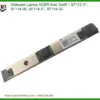 Webcam Laptop Acer Acer Swift 1 Sf113-31, Sf114-30, Sf114-31, Sf114-32 Zin - Thay Thế Lấy Liền Tphcm