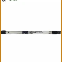 Webcam Laptop Acer Acer Swift 3 Sf315-51, Sf315-52 Zin - Trung Tâm Thay Thế Lấy Liền Tphcm