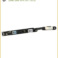 Webcam Laptop Apple Macbook Pro A1286 (2008-2012) Chính Hãng - Trung Tâm Sửa Chữa Lấy Ngay Tphcm