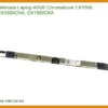 Webcam Laptop Asus Chromebook Cx1500, Cx1500cna, Cx1500cka Chính Hãng - Thay Thế Lấy Liền Tphcm