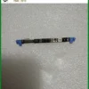 Thay Webcam Laptop Dell G16 7620 7630 7640 7610 Zin Chính Hãng Lấy Liền Tại Chỗ