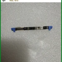 Thay Webcam Laptop Dell G16 7620 7630 7640 7610 Zin Chính Hãng Lấy Liền Tại Chỗ