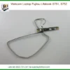 Thay Webcam Laptop Fujitsu Lifebook S751, S752 Chính Hãng - Lấy Liền Tại Chỗ