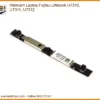 Thay Webcam Laptop Fujitsu Lifebook U7310, U7311, U7312 Zin Chính Hãng Lấy Liền Tại Chỗ