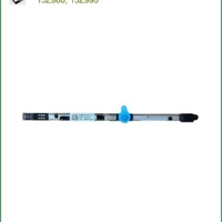 Thay Webcam Laptop Lg All-day Gram 15z970, 15z980, 15z990 Chính Hãng Lấy Liền