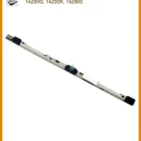 Thay Webcam Laptop Lg Gram 14z90n, 14z90p, 14z90q, 14z90r, 14z90s Chính Hãng Lấy Liền