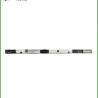 Thay Webcam Laptop Lg Ultra Pc 16u70q, 16u70r, 16u70s Chính Hãng Lấy Liền